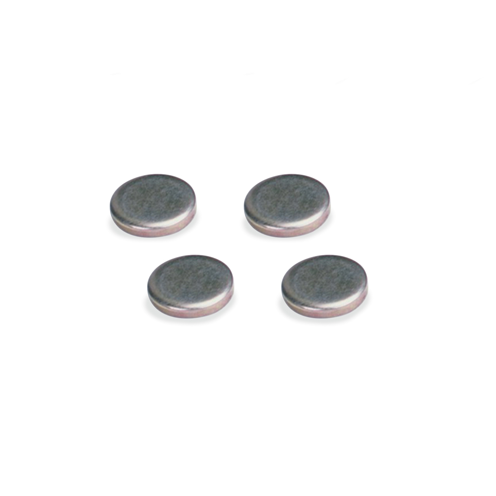 Oxford Oxford Replacement Caps for RotaForce Anchor